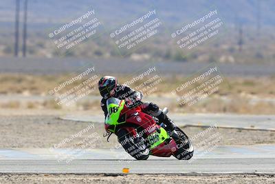 media/Mar-22-2025-CVMA (Sat) [[462c0ffedb]]/Race 11-Amateur Supersport Open/